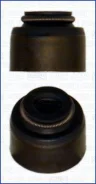 �������� ������������ Ajusa 12025000 12025000 ����