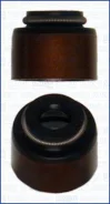 �������� ������������ Ajusa 12010800 12010800 ����