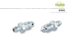 ������ ��������� ���������� �������� M10x1 d=1 H=29 Frenkit 87001 87001 ����