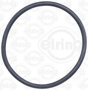 ��������� ���������� Elring 002240 002240 ����