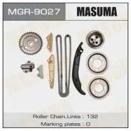 �������� ��� ������ ���� ��� Masuma MGR-9027 / Duratorq 2.2 1372438, �1576366, �1682478, �1704049, �1704066, �1704089, �1717658, �1753155, �1753161,...