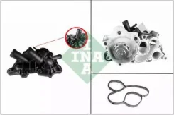 �����, Audi A1/A3 INA/LUK 538036310 538036310 ����