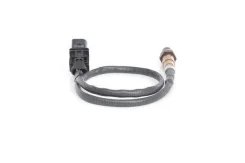 ������-����! BMW E81/E87/E90/E91 1.6i-2.0i 07 Bosch 258017130 258017130 ����