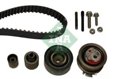 �������� ������� INA/LUK 530050310 530050310 ����