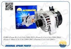 ��������� AMD Amdel568 AMDEL568 ����