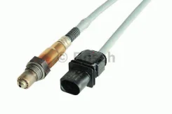 ������-���� Bosch 258017099 258017099 ����