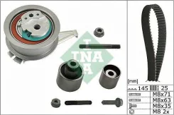 �������� ����� ��� INA/LUK 530065010 530065010 ����