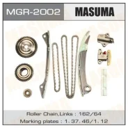 ���� ��� �������� Masuma MGR2002 MGR2002 ����