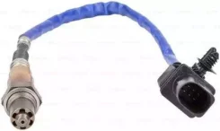 ������ ��������� 0258017321 0 Bosch 258017321 258017321 ����