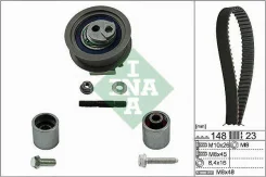 �������� ����� ��� INA/LUK 530044510 530044510 ����