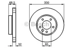 ���� ��������� 0986479248 Bosch 986479248 986479248 ����