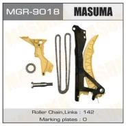 �������� ��� ������ ���� ��� Masuma MGR9018 MGR9018 ����