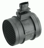���������� ����� ������� Bosch 281006048 281006048 ����