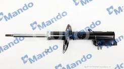����������� �������� ������! Nissan X-Trail 2.0/2.5 07-14, Renault Koleos I 2.0/2.5 08 Mando MSS020324 MSS020324 ����