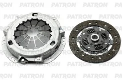 �������� ��������� Patron PCE0101 PCE0101 ����