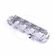 ������� ����������� (��� ���. ��� ������) Chevrolet Lanos NSP NSP0196182962 NSP0196182962 ����