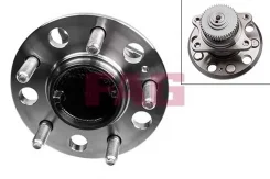 �������, ������ Iljin IJ113005 IJ113005 ����