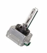 ����� Xenarc Original, 1. �� �������� ��������� ������� D3S (35W) Osram 66340 66340 ����
