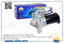 ������� AMD Amdel621 AMDEL621 ����