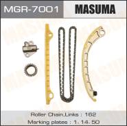���� ��� �������� Masuma MGR7001 MGR7001 ����