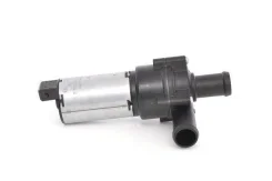 ����� ������� ������������� 0392020034 Bosch 0392020034 0392020034 ����