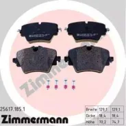 ������� ����. �����. OTTO Zimmermann 256171851 256171851 ����