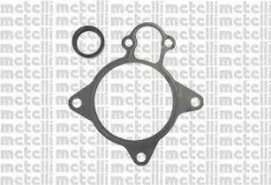 ����� �������� ���������� Metelli 241156 241156 ����