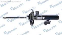 ����������� �������� GAS L Mando MSS017230 MSS017230 ����