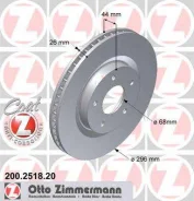 ���� ��������� (���� �� 1 ��. ) OTTO Zimmermann 200251820 200251820 ����