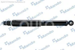 ����������� ������ Mando EX4530109505 EX4530109505 ����