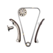 ���� ��� �������� Masuma MGR1003 MGR1003 ����