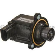 ������ ����������������! Audi A5/S5/A6/S6/Q3/TT, VW Amarok/Tiguan 1.8-2.0 04 Pierburg 702901050 702901050 ����