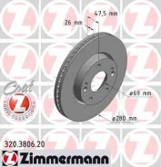 ���� ��������� (���� �� 1 ��. ) OTTO Zimmermann 320380620 320380620 ����