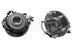 ������� � ����� GSP 9329003 9329003 ����