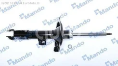 ����������� | ����� ��� | Mando MSS020328 MSS020328 ����