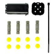 ������ ����������� ������������� 0258986602 Bosch 258986602 258986602 ����