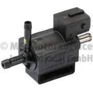 ������ ��� Volvo C30/C70/S40/S60 2.5 T5 04-11 Pierburg 728197160 728197160 ����