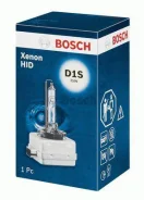 ����� D1S Xenon 12V 35W Bosch 1987302905 1987302905 ����