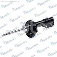������ ������������ �������� ����� Mando EX5465025750 EX5465025750 ����