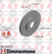 ���� ��������� (���� �� 1 ��. ) OTTO Zimmermann 320380920 320380920 ����