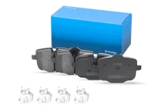������� ��������� �������� ZF Russia GDB1869ZFR GDB1869ZFR ����