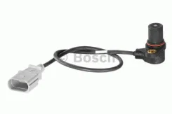 ������ ��������� ����������� ���� Bosch 0261210178 0261210178 ����