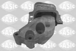 ����� ��������� ������ ������ FIAT Ducato (250) 2700053 Sasic 2700053 2700053 ����