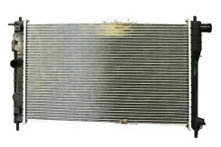 �������� ���������� (������������) Asam 50073 50073 ����