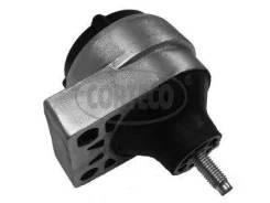����� ��������� R Corteco 80001344 80001344 ����