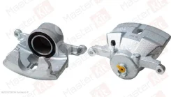 ������� ��������� �������� ����� Master Kit 77AK2234 77AK2234 ����