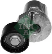 ���������� ����� INA/LUK 534032010 534032010 ����