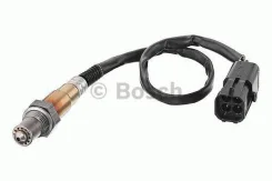 ������ ����������� 0258006537 Bosch 258006537 258006537 ����