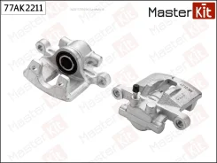 ������� ��������� ���. ����. Mitsubishi Lancer VIII (CY_A, CZ_A) 2007 - Masterkit 77AK2211 Master Kit 77AK2211 77AK2211 ����