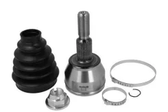 ���� �����. ���/�� Metelli 151752 151752 ����